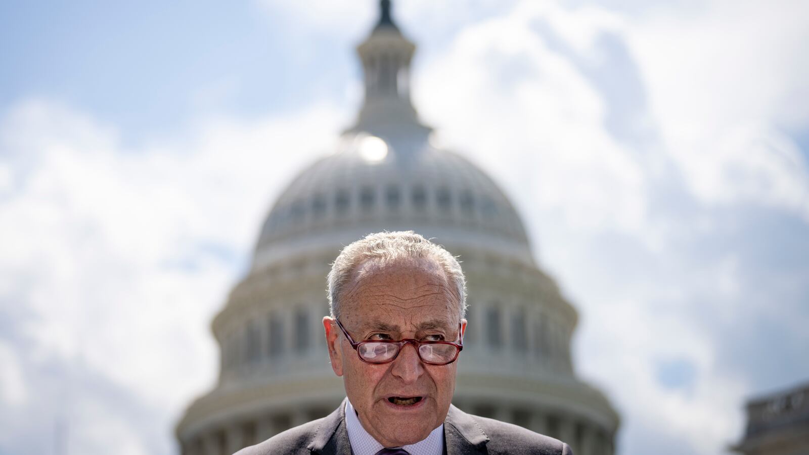 GettyImages-1242308214_xqowwx