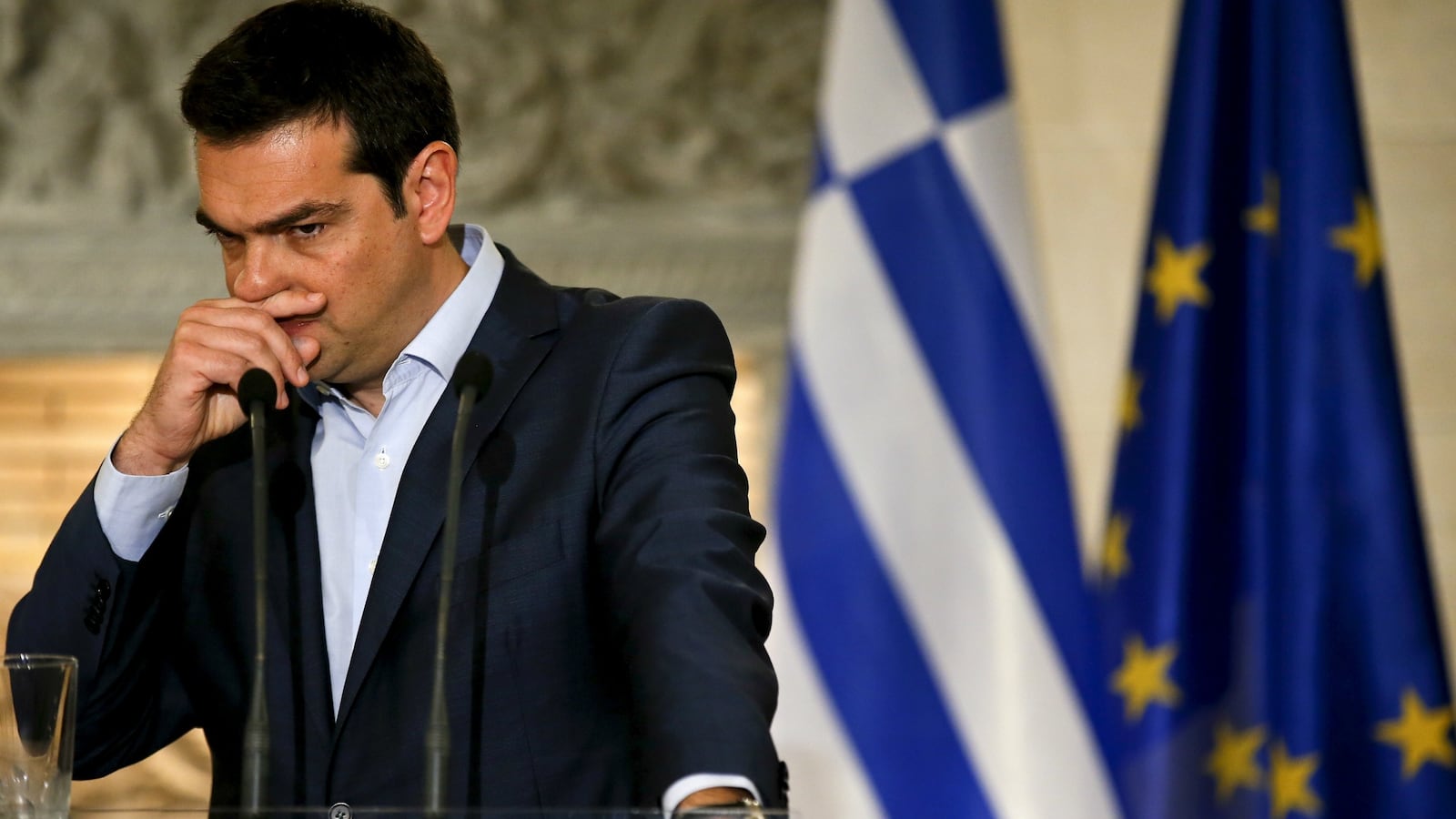 cheats/2015/06/17/greece-will-default-by-end-of-month/150617-greek-default-cheat_kvpgyz