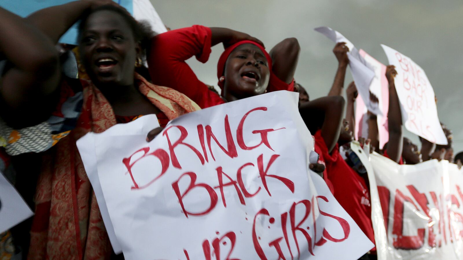 cheats/2014/05/05/boko-haram-vows-to-sell-kidnapped-girls/140505-boko-haram-cheat_zhsp5k