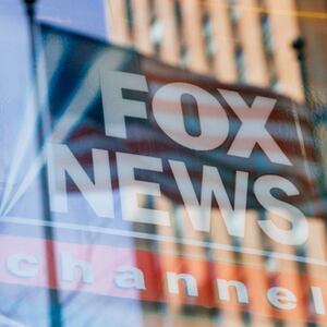 GettyImages-1131719162_qjvkll