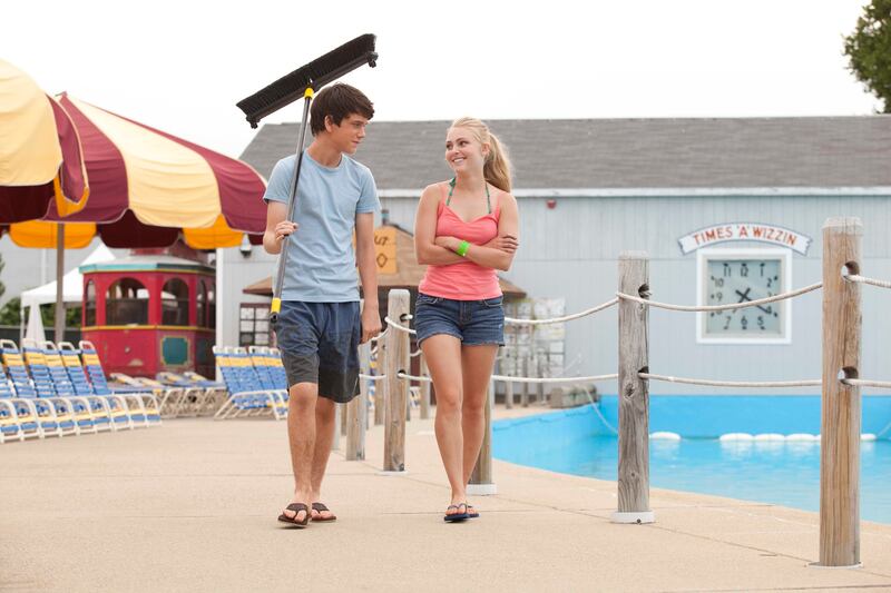 galleries/2013/04/30/summer-movie-preview-iron-man-3-the-great-gatsby-man-of-steel-and-more/summer-films-thewaywayback_h1kag2