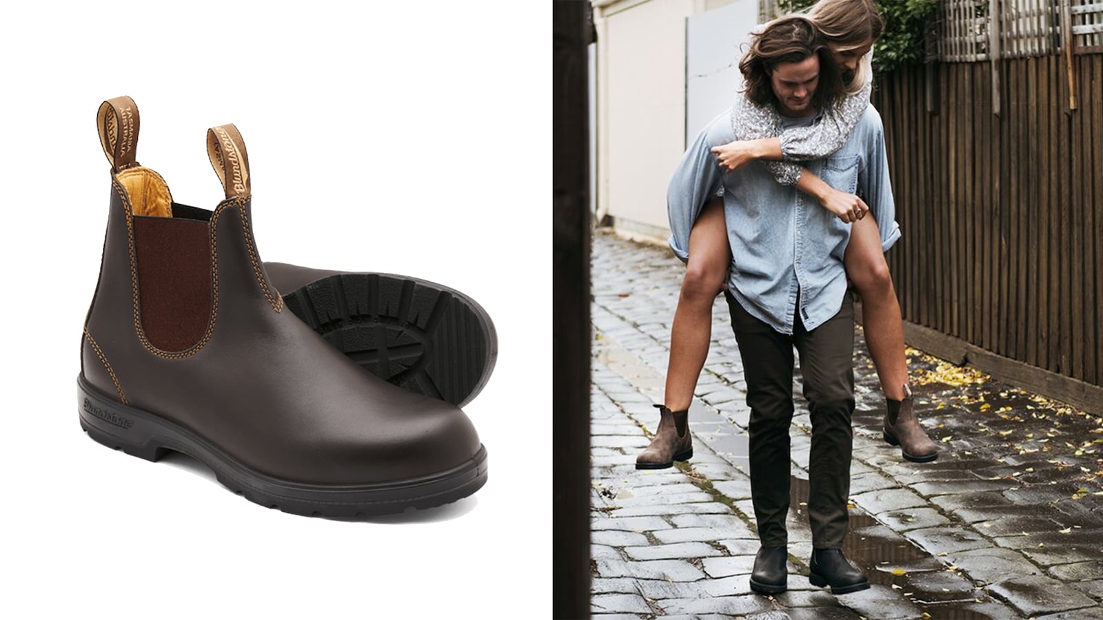 blundstones_1_hwbcyi