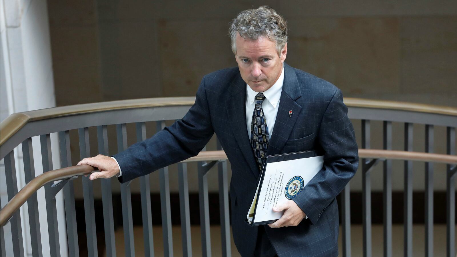 171106-rand-cheat_mgxjug