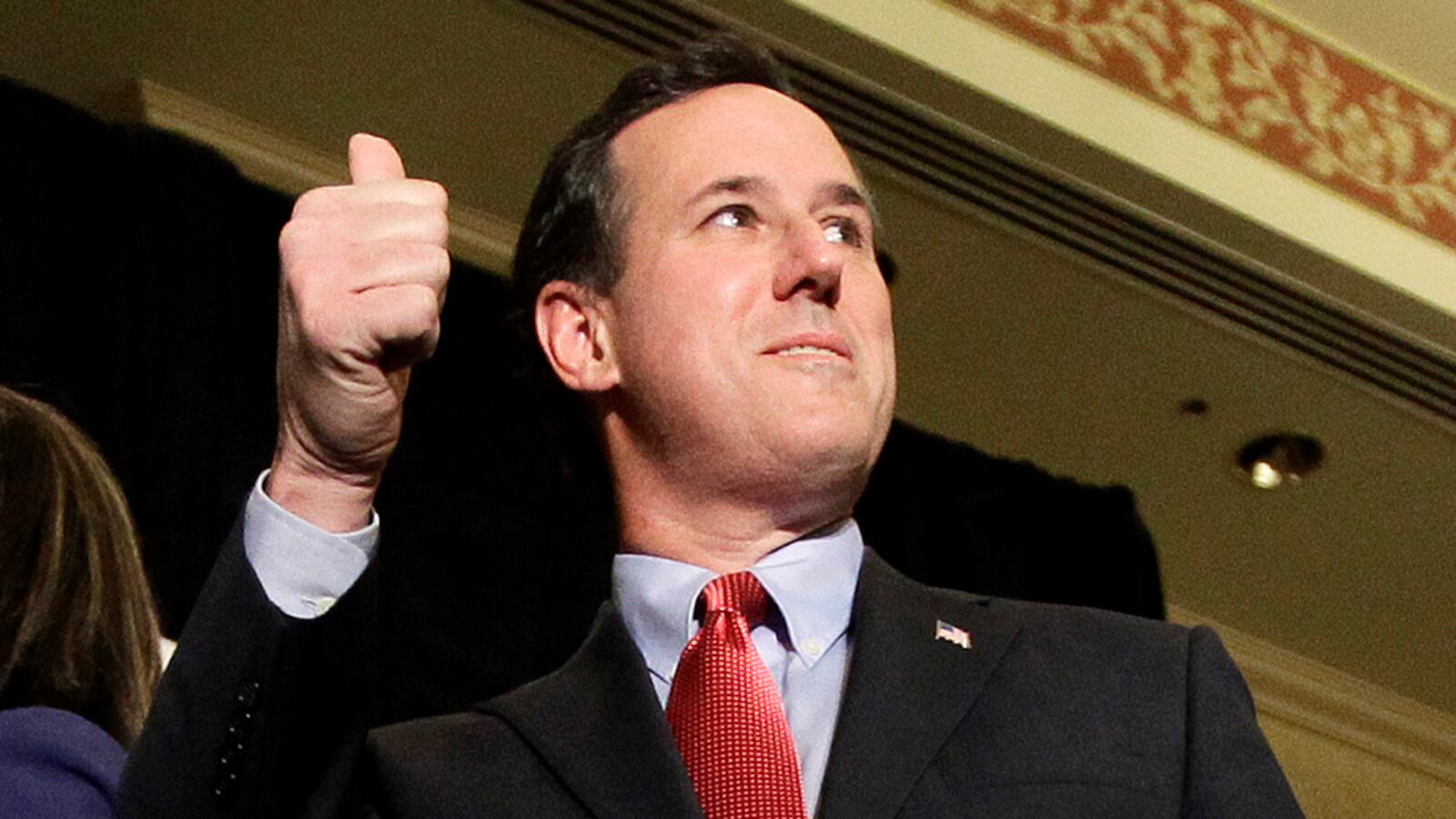 articles/2012/02/08/rick-santorum-reshuffles-the-gop-primary-deck-with-mn-mo-wins/rick-santorum-big-night-cottle_miaotk