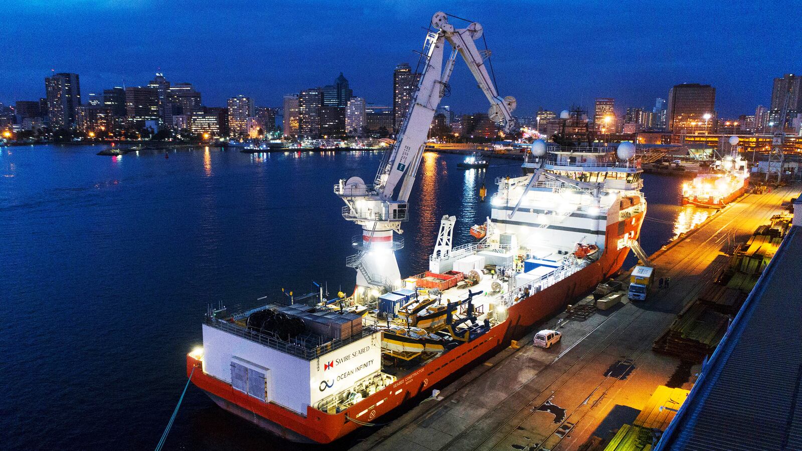 180121-mh370-lede-2_bfbkj8