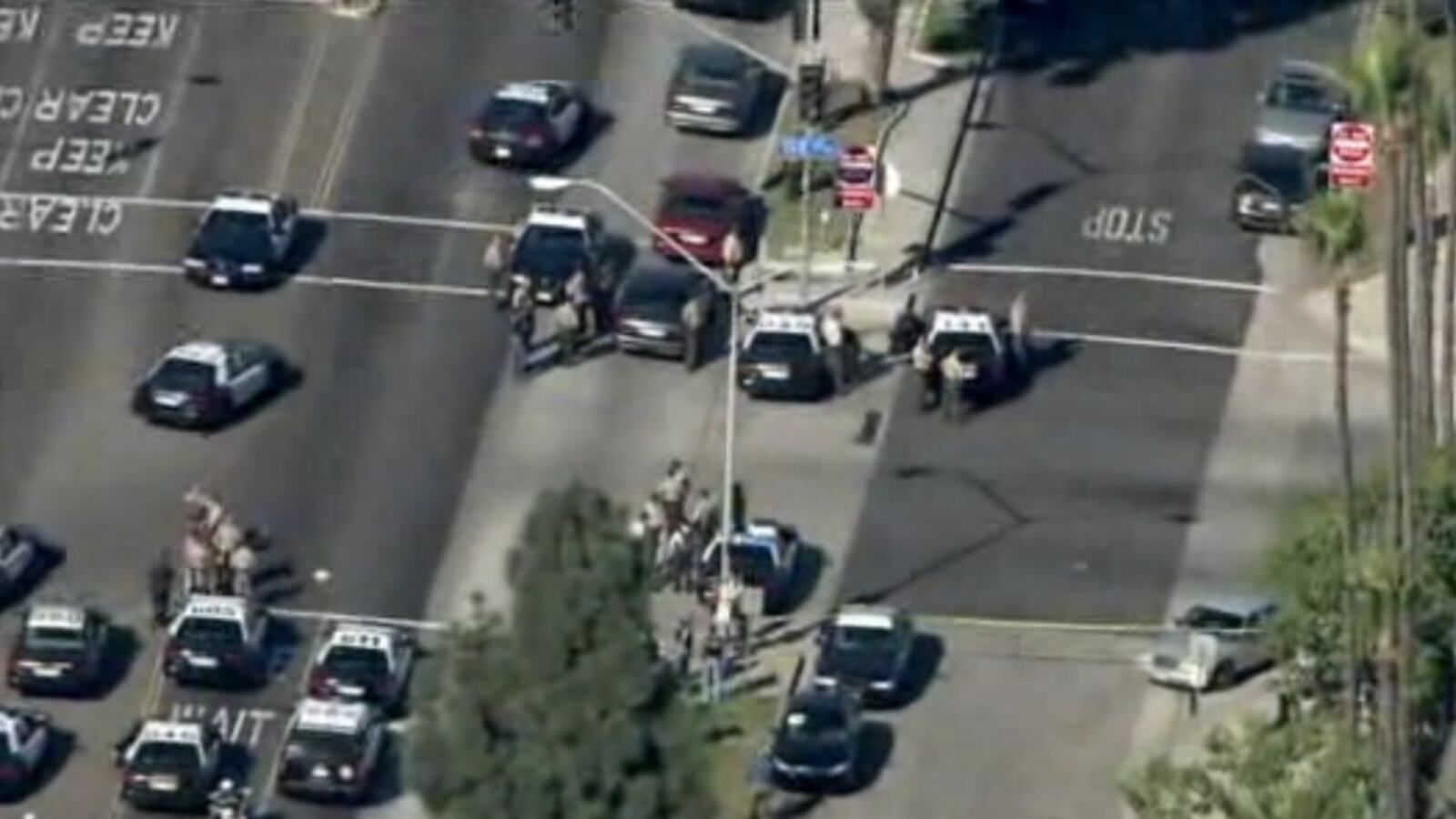 cheats/2013/11/27/gunman-holds-woman-hostage-in-ca/131127-shooting-cheat_tjtguh