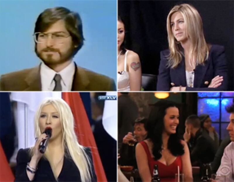 articles/2011/02/11/february-12-christina-aguilera-flubs-the-national-anthem-jennifer-aniston-on-between-two-ferns-and-more-viral-videos/week-in-viral-3_159280_jtebem