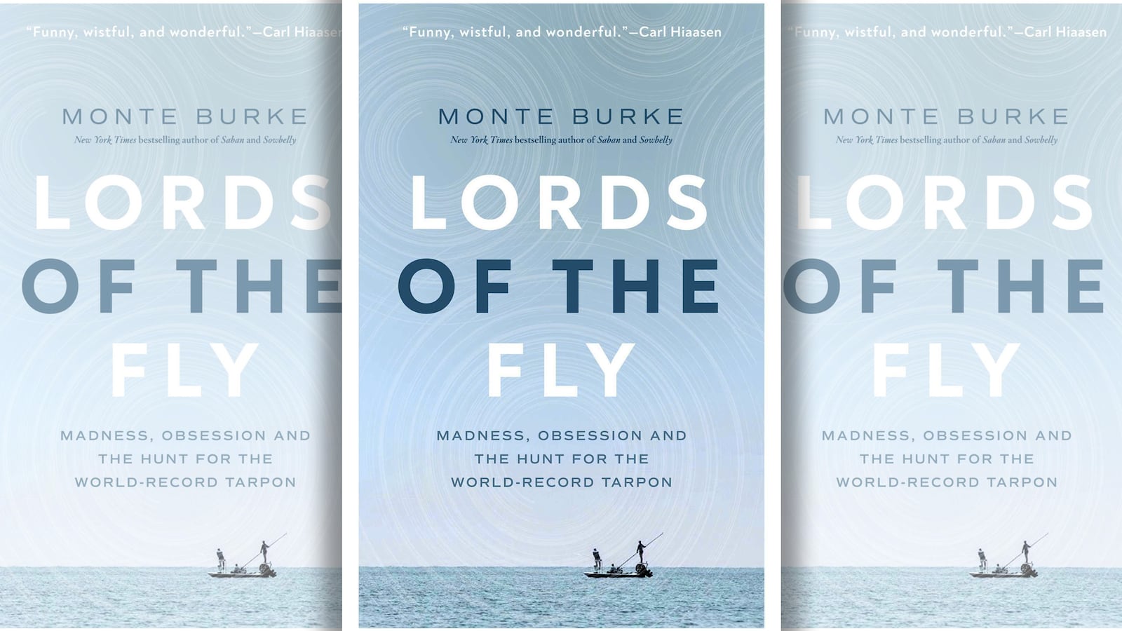 200829-MonteBurke-Lords-of-the-Fly-tease_wdutvr