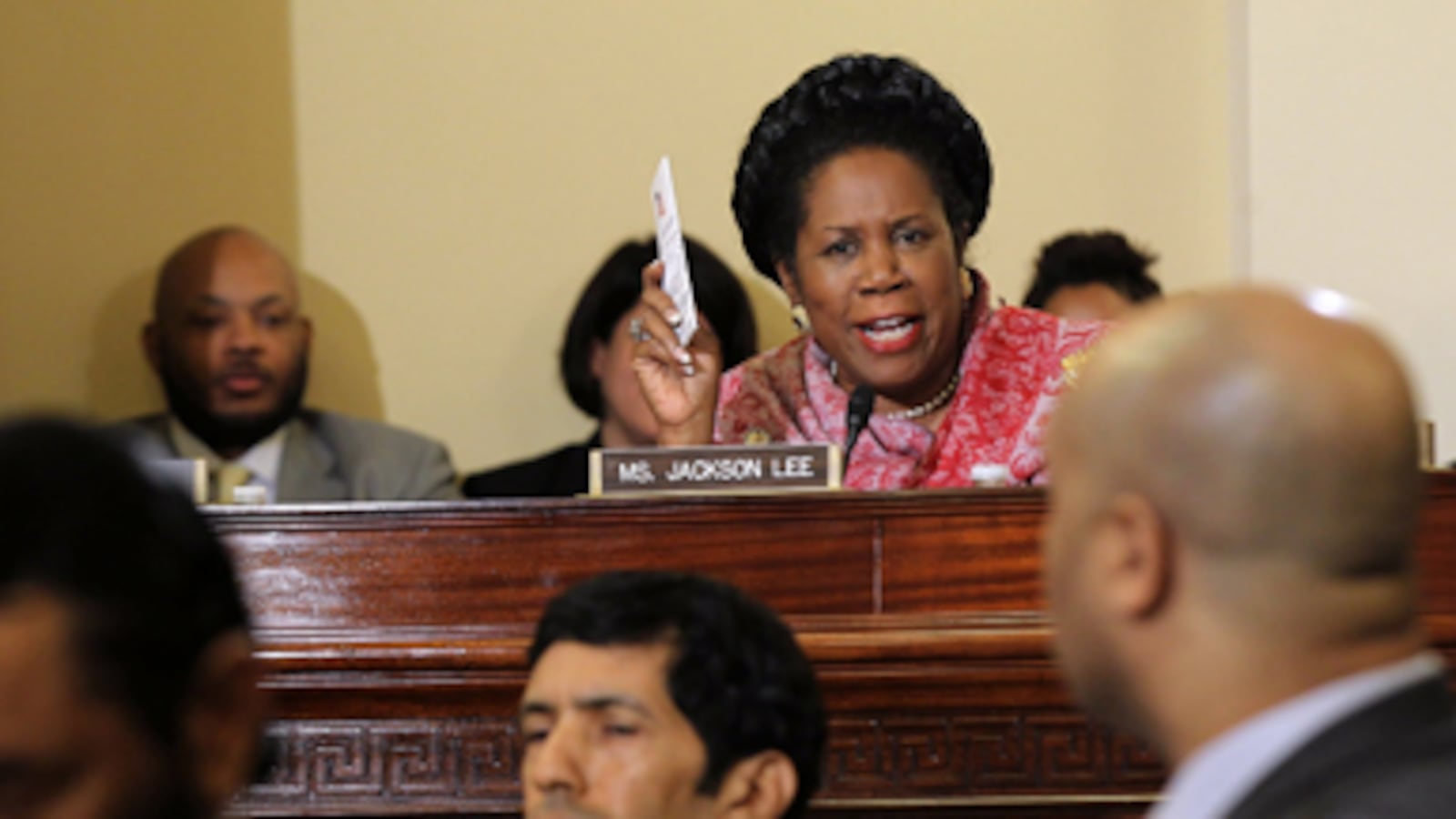 articles/2011/03/11/liberals-missed-opportunity-to-discuss-radical-islam-at-peter-king-hearingss/nomani-king-hearings_165646_bixnwp