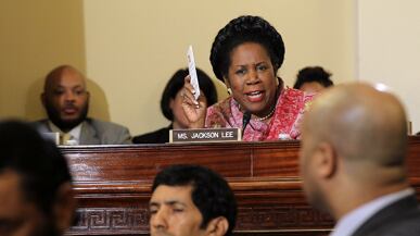 articles/2011/03/11/liberals-missed-opportunity-to-discuss-radical-islam-at-peter-king-hearingss/nomani-king-hearings_165646_bixnwp