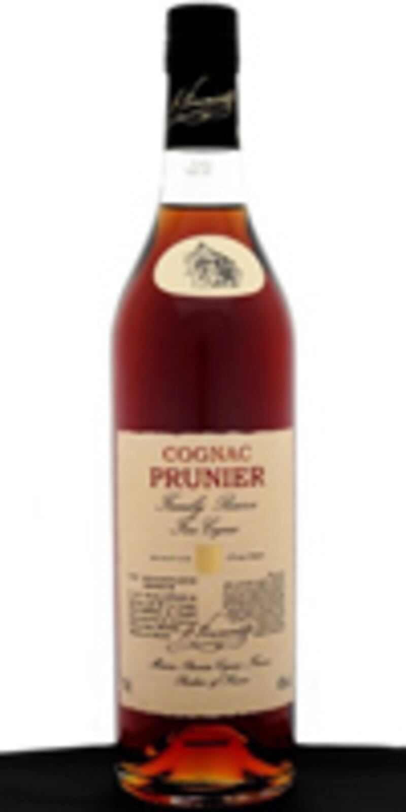 articles/2010/12/18/holiday-wine-and-liquor-gift-guide/tep-wine-guide---prunier-family-rserve-cognac_gyuffq