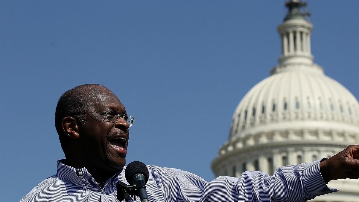 cheats/2012/06/04/herman-cain-to-replace-veteran-radio-host/cain-radio-cheat_ly6t47