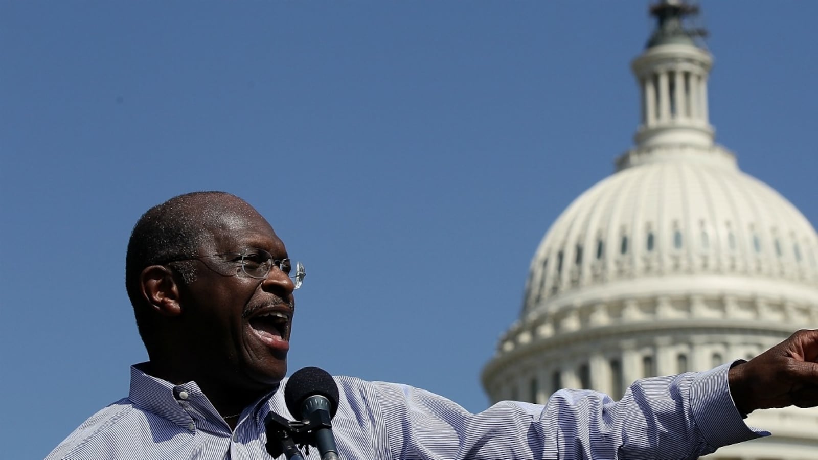 cheats/2012/06/04/herman-cain-to-replace-veteran-radio-host/cain-radio-cheat_ly6t47