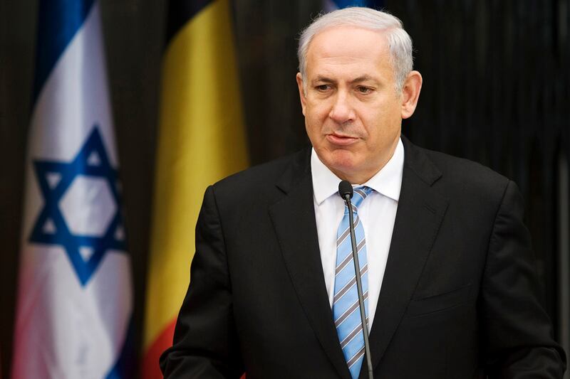 galleries/2011/09/20/u-n-general-assembly-dilma-rouseff-mahmoud-abbas-and-more-leaders-photos/benjamin-netanyahu-united-nations_dttzwl