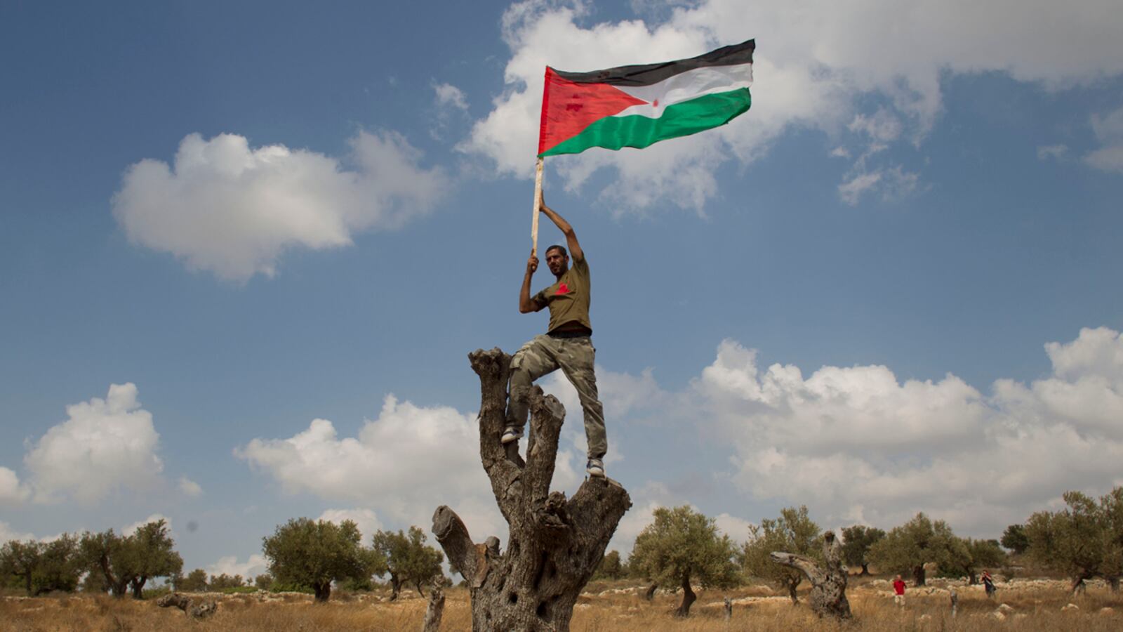 articles/2011/09/16/there-is-no-palestinian-state/palestinian-state-karsh_udxzfe