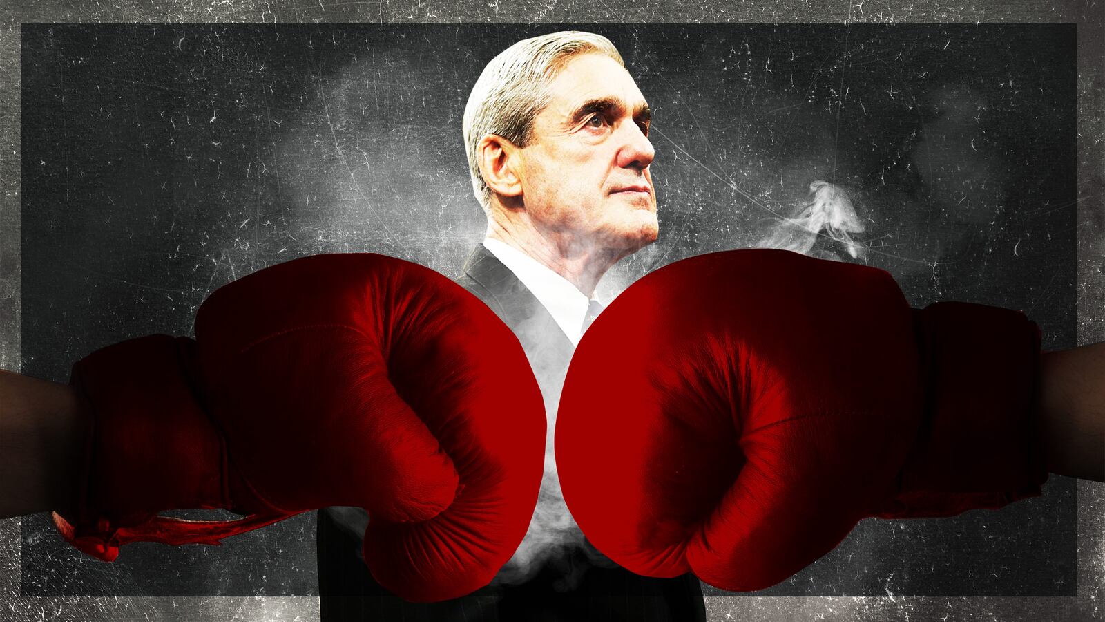 181231-woodruff-mueller-report-whitehouse-tease_kriymc