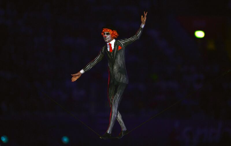 galleries/2012/07/30/best-photos-from-the-2012-london-olympics/olympics-closing-ceremony-3_udv3zr