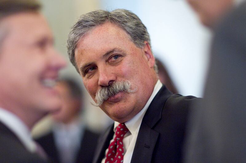 articles/2011/07/21/murdoch-scandal-news-corp-s-motley-board-of-directors/carey-news-corp-directors-summers_db2ui2