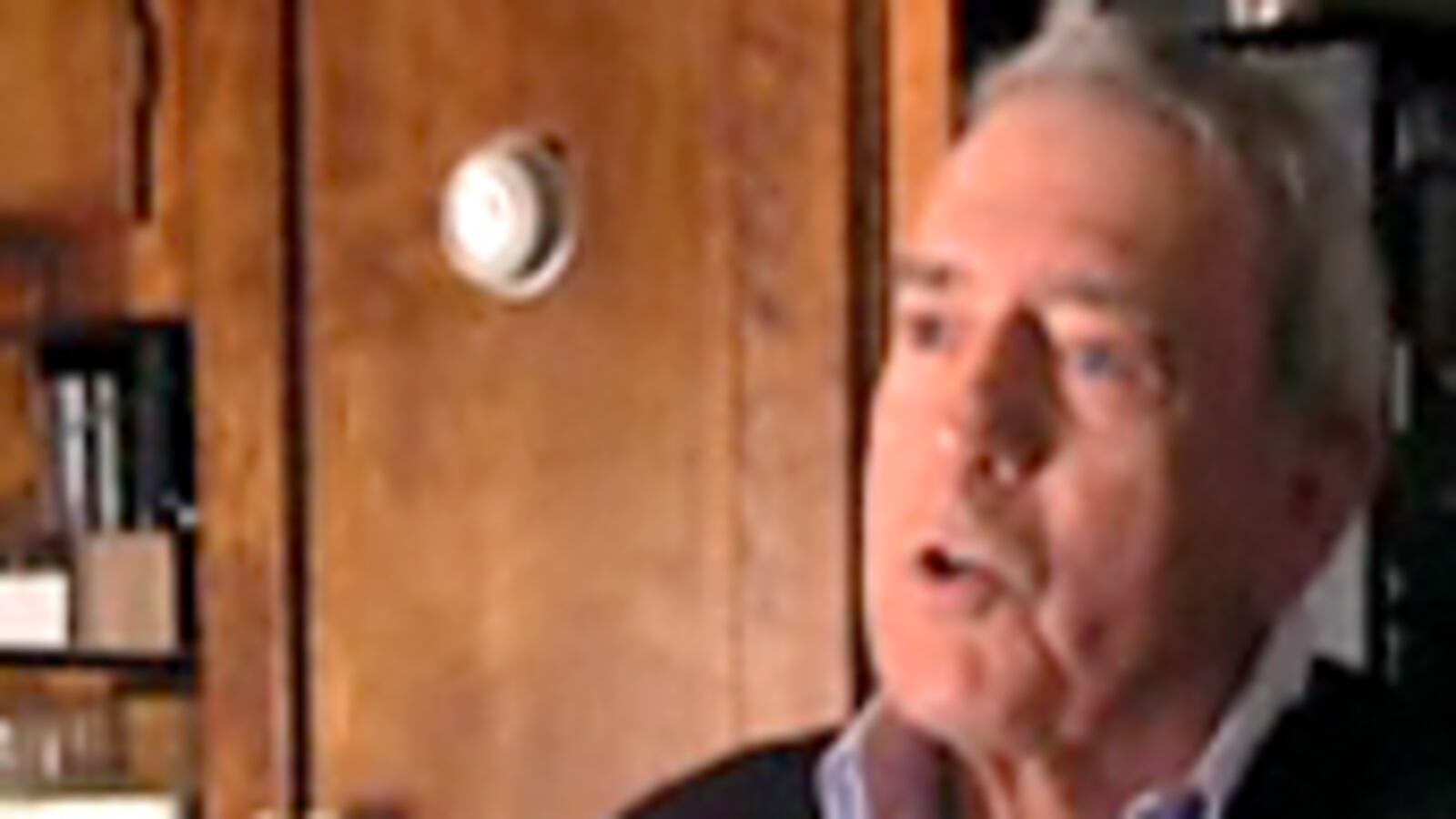 articles/2009/07/27/dan-rather-sounds-off-on-cbs-bloggers-and-cable-news/sklar-video-dan-rather_40163_qgznim