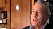 articles/2009/07/27/dan-rather-sounds-off-on-cbs-bloggers-and-cable-news/sklar-video-dan-rather_40163_qgznim