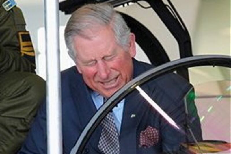 articles/2012/03/22/well-it-worked-for-william/plane_2_rmvsr5