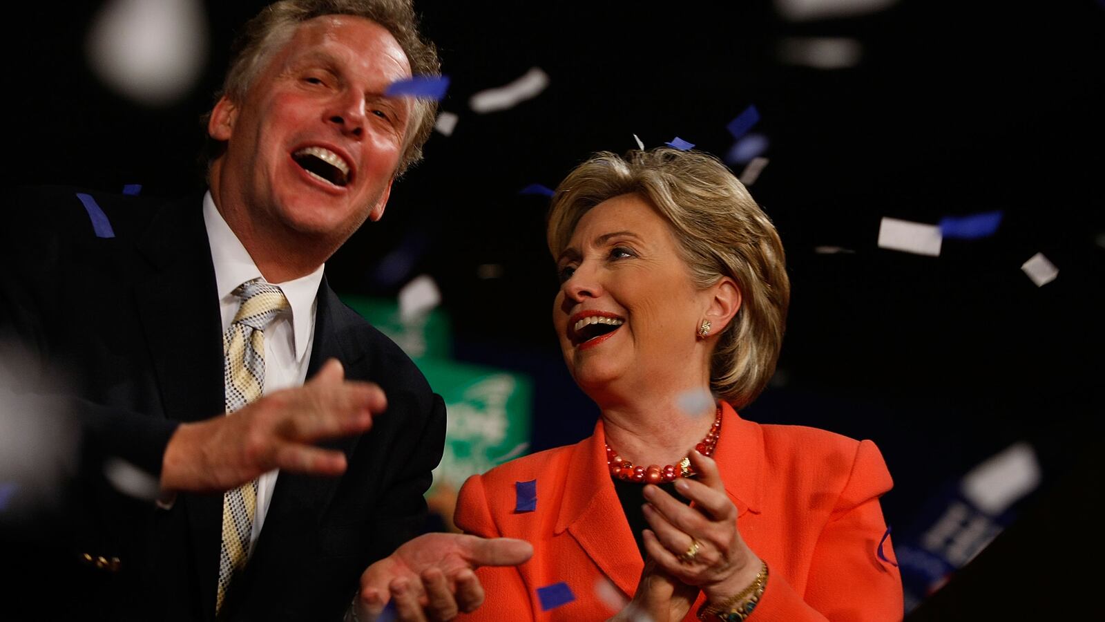 articles/2013/09/18/stophillary-super-pac-goes-after-mcauliffe-in-virginia-race/130916-cottle-stophillary3-tease_w5mhik