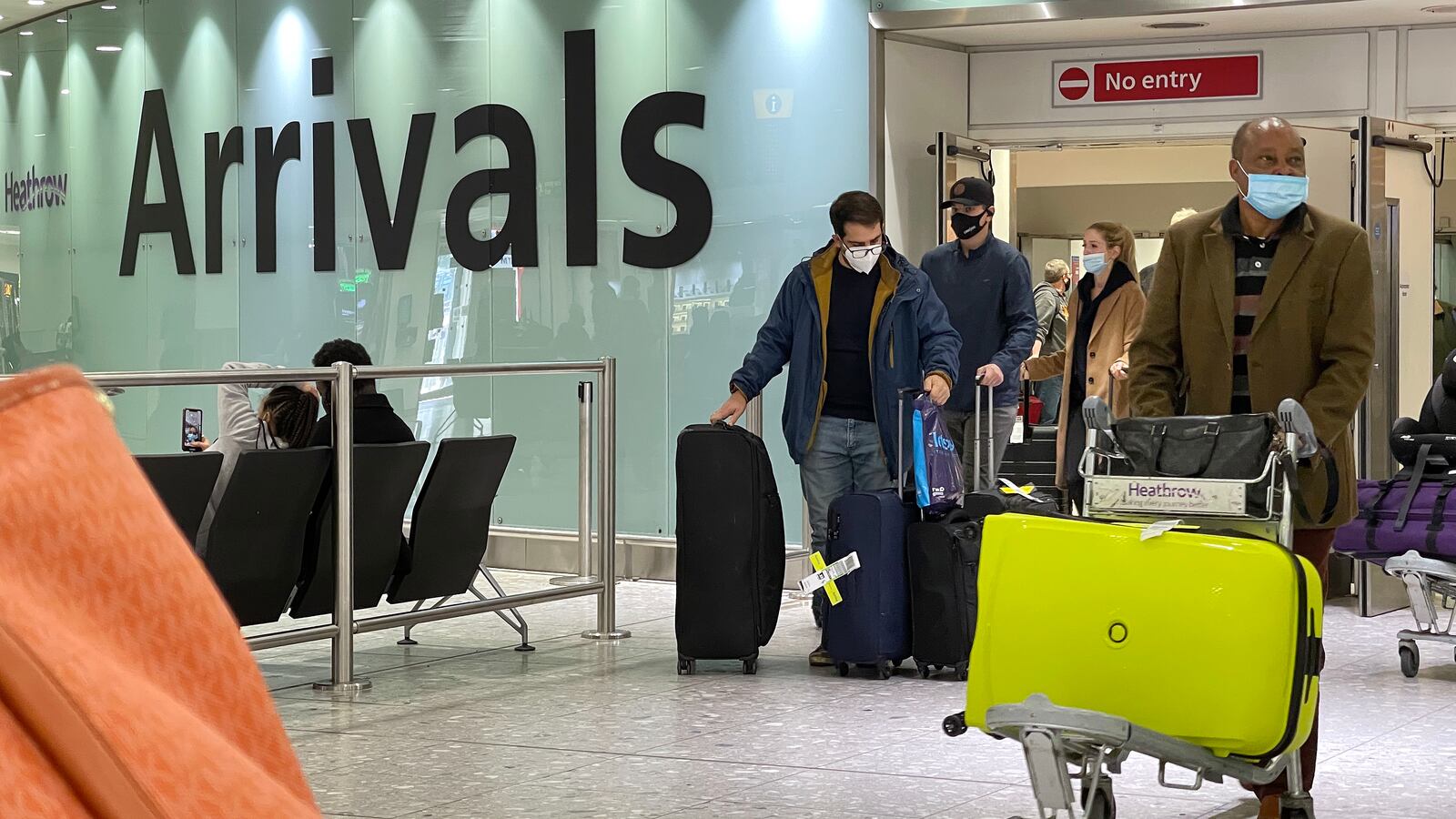 GettyImages-1350610653_lhvncr