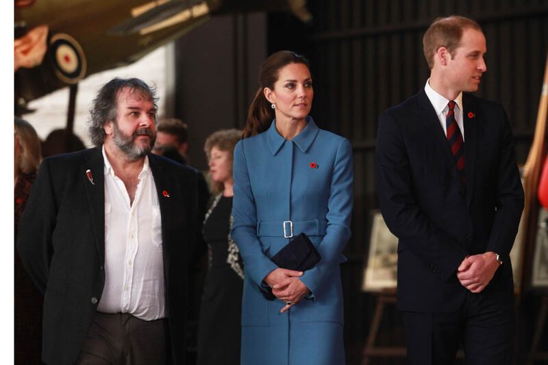 articles/2014/04/10/prince-william-how-do-you-fly-this-thing/jackson-royals_ogvoez