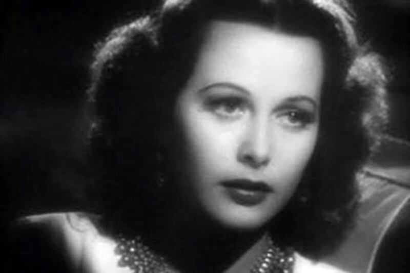 articles/2015/06/19/shove-over-mr-hamilton-our-top-10-women-for-the-new-10-bill/150618-women-on-10-04_aaxb55