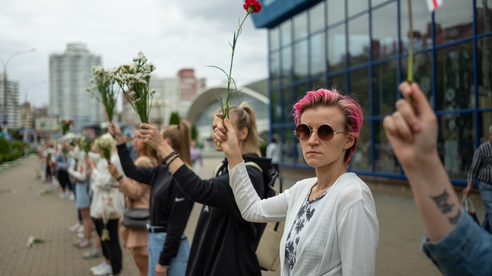 GettyImages-1228012239_opzuuf