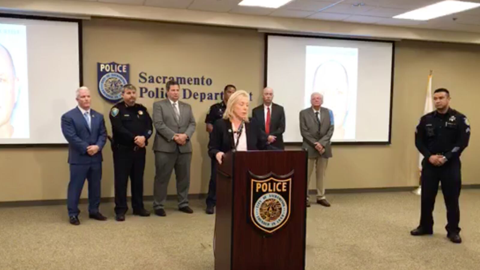 Screen_Shot_2019-07-02_at_10.58.39_bgwfjs