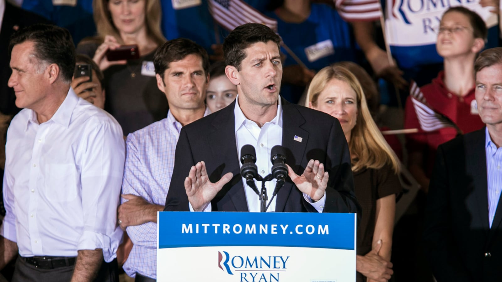 articles/2012/08/13/in-picking-paul-ryan-mitt-romney-goes-for-right-wing-intensity-reform-and-ideas/paul-ryan-reaction-medved_kak3ww