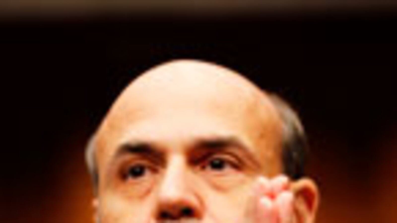 cheats/2010/02/10/bernanke-outlines-exit-strategy/bernanke_xsifcx