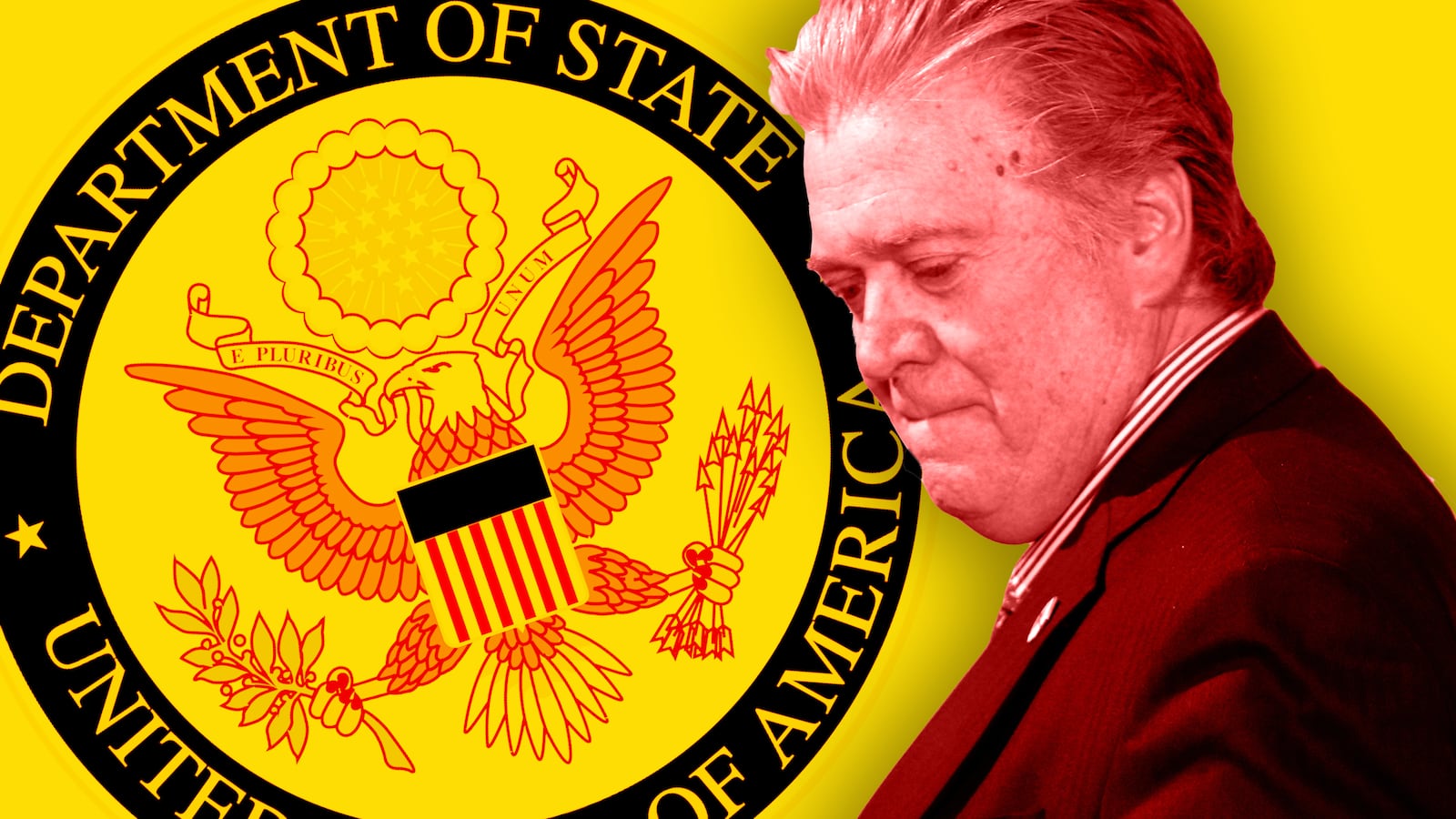 170817-ackerman-bannon-tease_ozjjuu