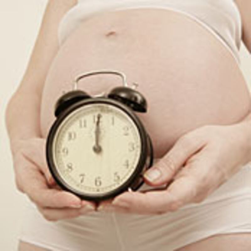 articles/2009/04/15/a-gossip-girls-pregnancy-triumph/schoeneman-jessica-queller_22458_fdltia