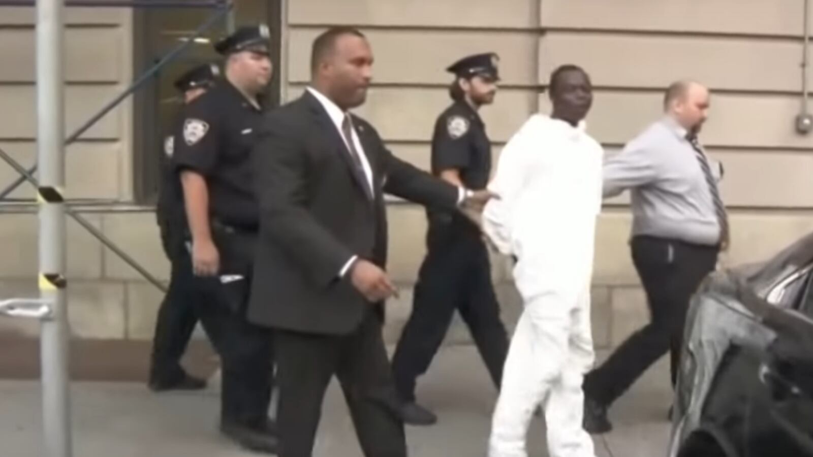 180930-brooklyn-murder-toddler-cheat_ruzs8p