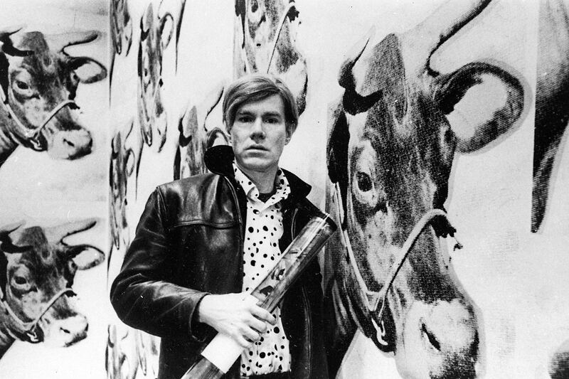 galleries/2011/09/29/warhol-s-art-was-more-than-pop-photos/andy-warhol-intro-tease_ljs1ag