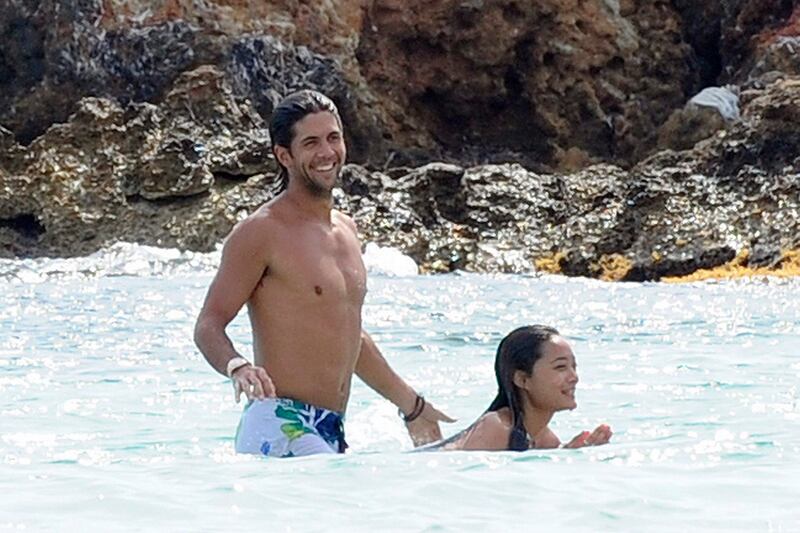 galleries/2011/06/21/wimbledon-tennis-stars-perfect-matches/tennis-wags-verdasco_ns51vq