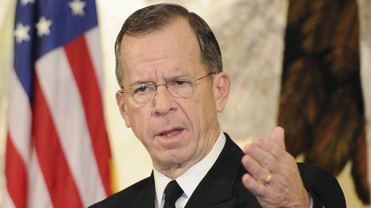 cheats/2011/07/08/mullen-pakistan-sanctioned-killing-of-journalist/mike-mullen-pakistan-cheat_fxo5rs