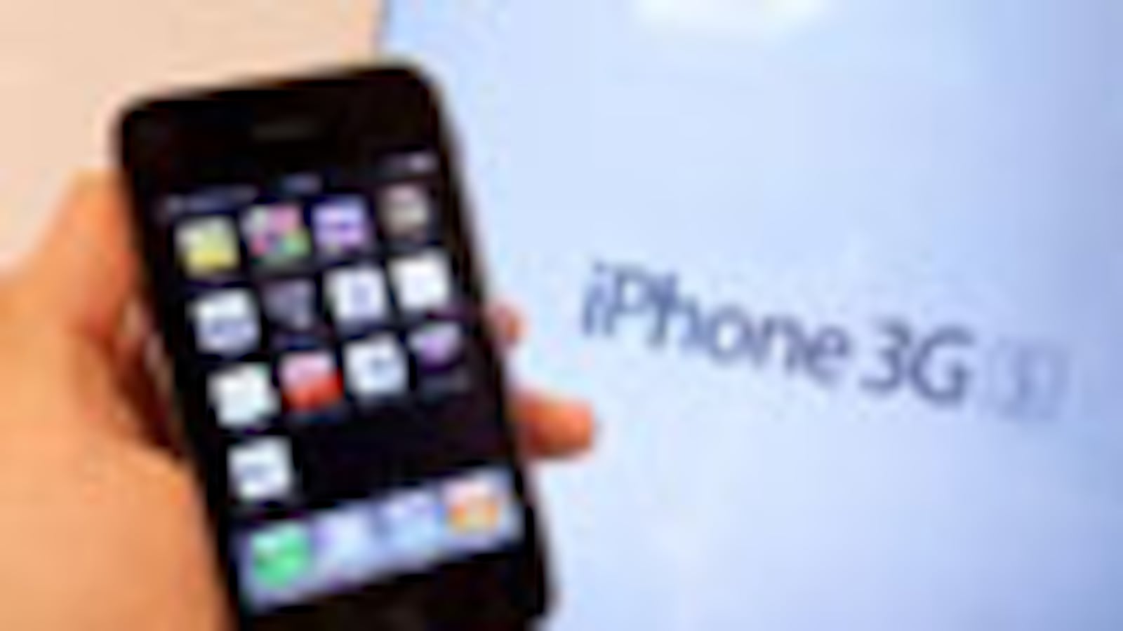 cheats/2010/05/12/apples-loses-another-iphone/iphone-1_xpk8qd