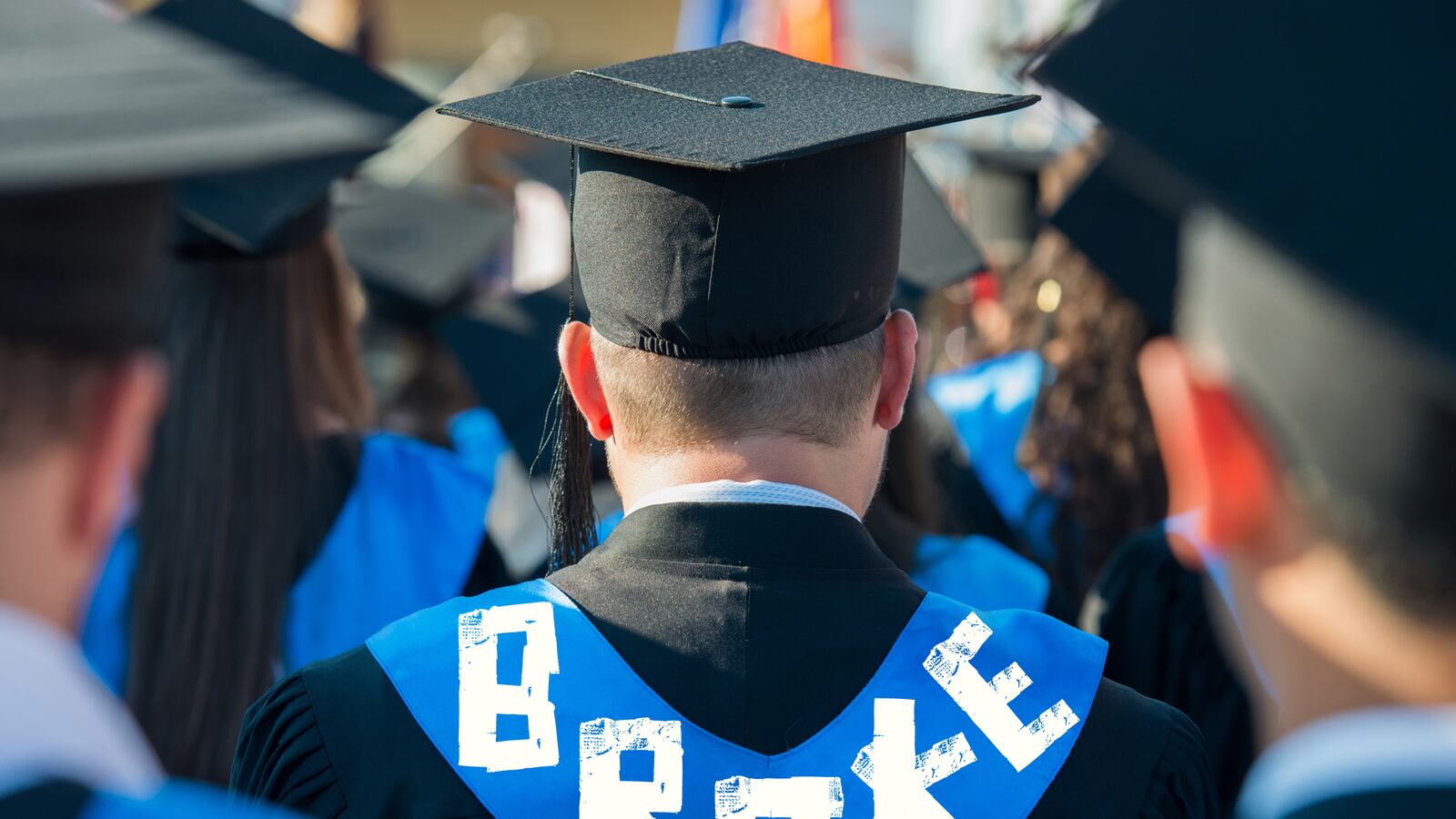 articles/2014/05/23/the-way-to-tackle-college-debt-is-to-take-on-tuition-inflation/140522-soltis-anderson-debt-tease_gjwtza