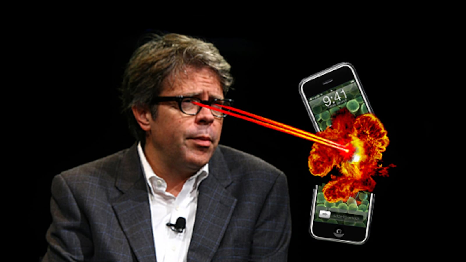 articles/2012/01/30/things-jonathan-franzen-says-are-bad-for-society-kakutani-facebook/franzen-hate-teaser_vtek4m