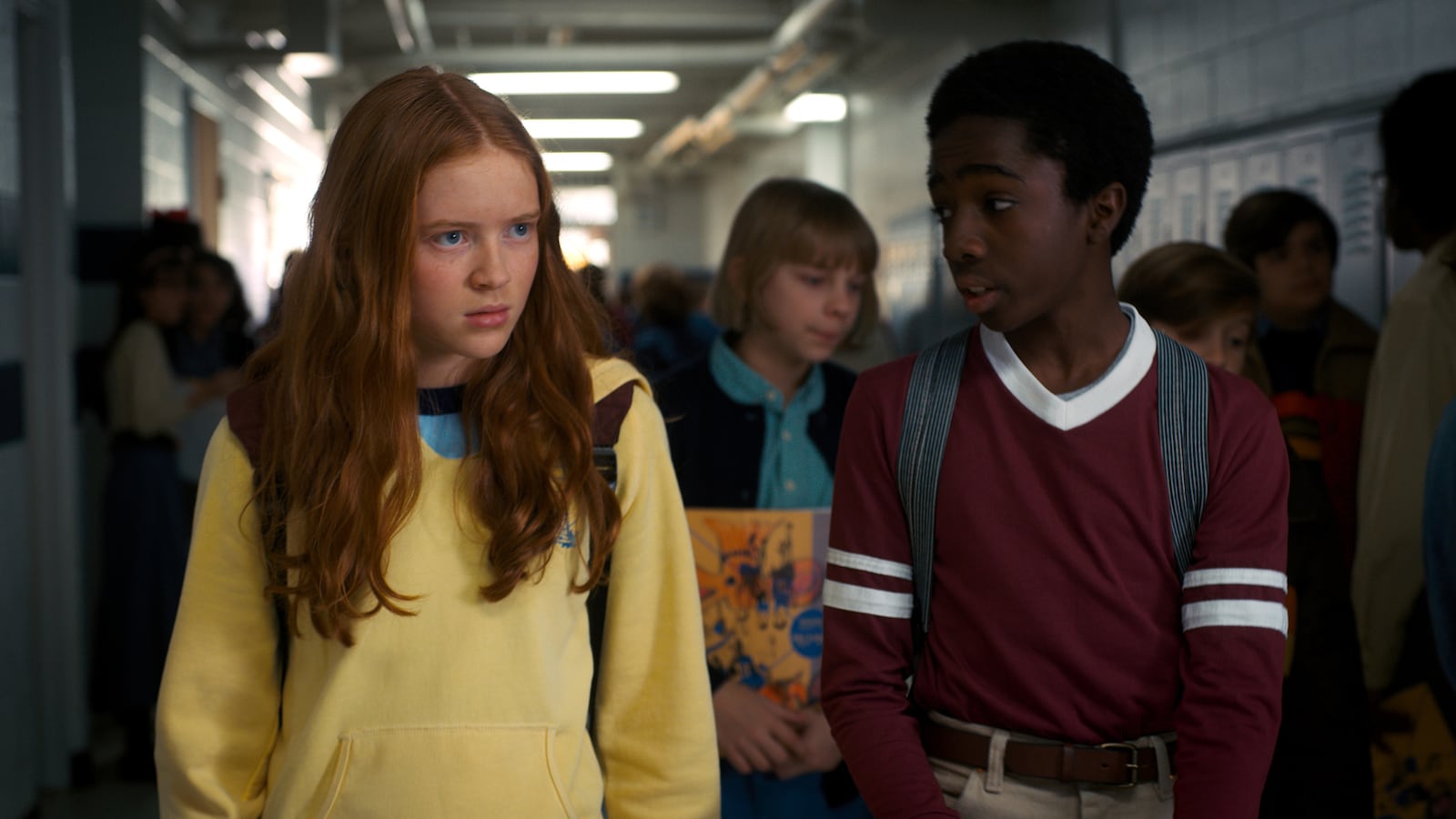 171103-zimmerman-Sadie-Sink-tease_q9kbqn