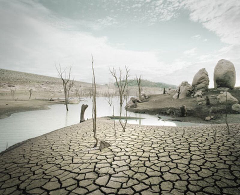 articles/2009/10/13/shocking-climate-change-photos/climate-change-gallery-launch_dl3qrj