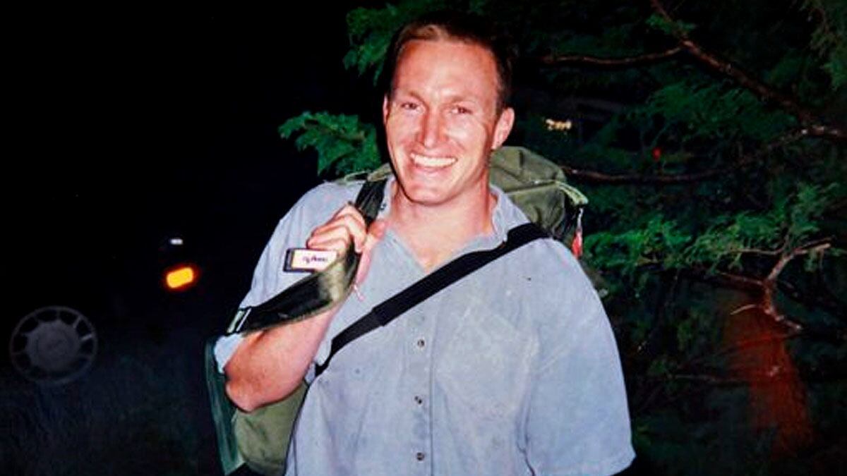 articles/2012/09/19/sister-of-slain-former-seal-glen-doherty-he-loved-adventure/glen-doherty-cheat_etkrtt