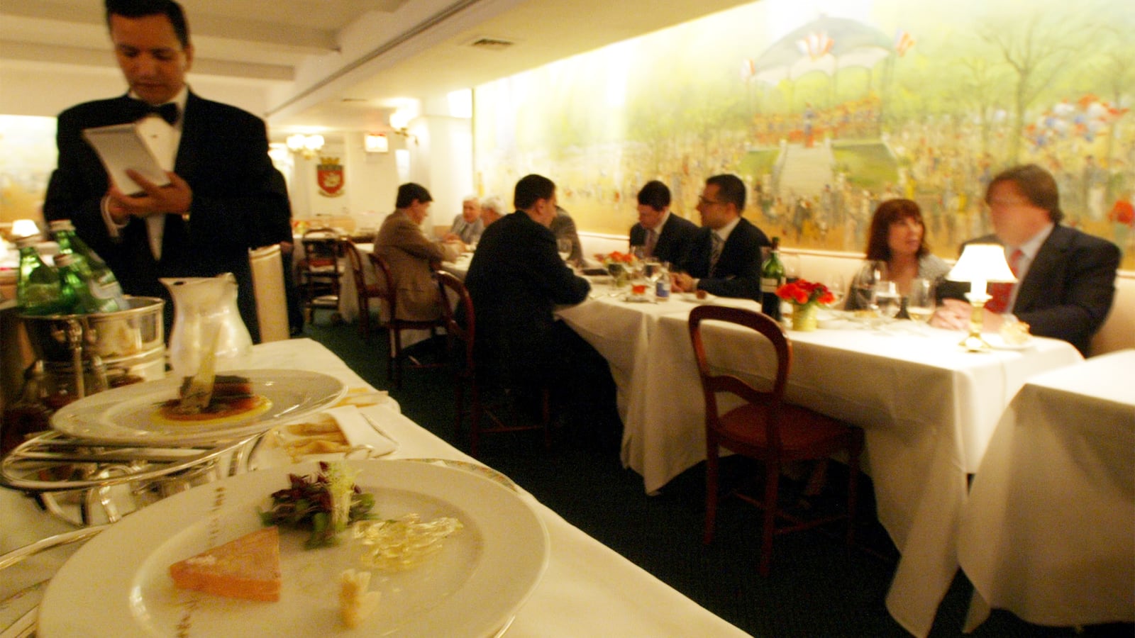 180427-rothbaum-la-caravelle-tease_pbxtwd