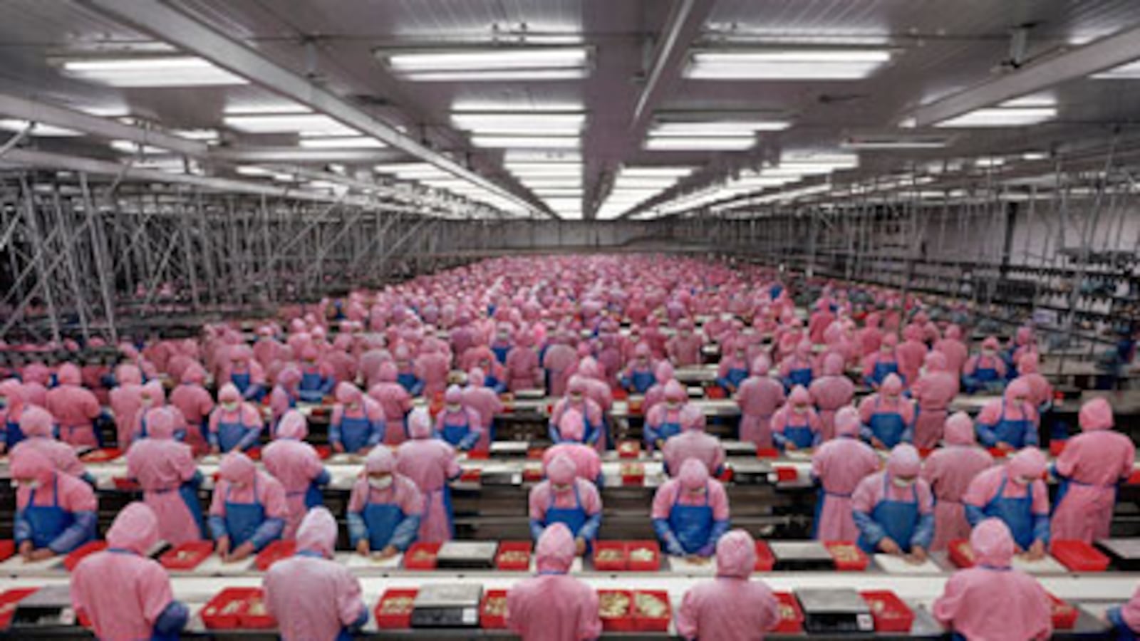 articles/2009/12/10/the-hottest-show-on-earth/gsk-earth_hxrvxr