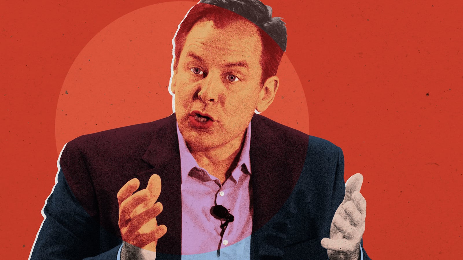 190306-grove-rick-tyler-hero_zlwvop