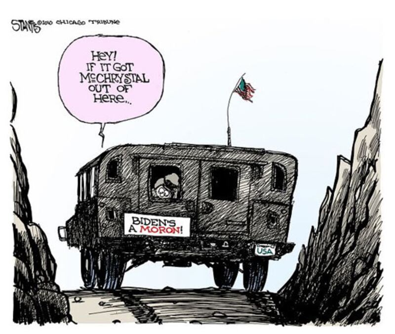 galleries/2010/06/25/cartoons-6-25/cartoons-625---3_l98bpc