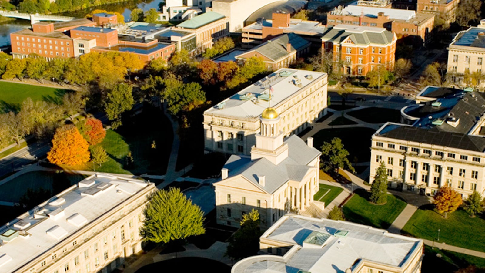 CS_ACS_Iowa_large_2_pmugzs